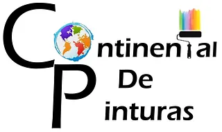 Continental de Pinturas